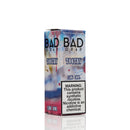 Bad Drip Labs - Toothy Salt - 30mL-3