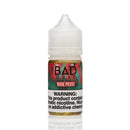 Bad Drip Labs - Wise Penny Salt - 30mL-1