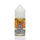 Bad Drip Labs - Nectar Salt - 30mL-2