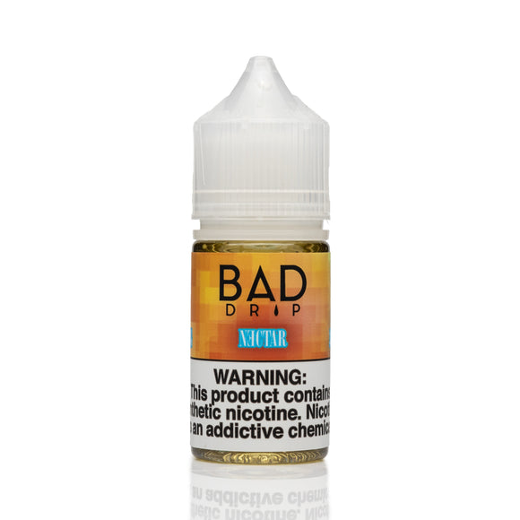 Bad Drip Labs - Nectar Salt - 30mL