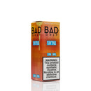 Bad Drip Labs - Nectar Salt - 30mL-3