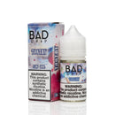 Bad Drip Labs - Toothy Salt - 30mL-2