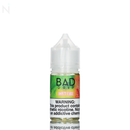 Bad Drip Labs - Don't Care Salt - 30mL-2