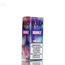Bad Drip Labs - Drooly Salt - 30mL-3