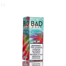 Bad Drip Labs - Farley's Gnarly Salt - 30mL-3