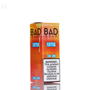 Bad Drip Labs - Nectar Salt - 30mL-3