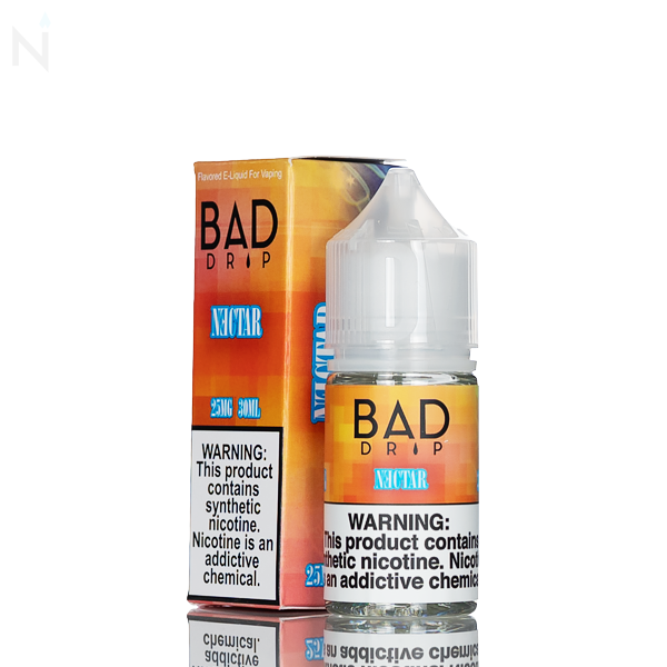 next day batteries vape vape batteries las vegas nv Vape Batteries – VapeX – Best Vape & Smoke Shop  In Las Vegas, NV – OPEN LATE 7 DAYS A WEEK-molideluxe main image 0