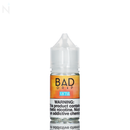 Bad Drip Labs - Nectar Salt - 30mL-2