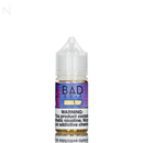 Bad Drip Labs - Serial Trip Salt - 30mL-2