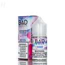 Bad Drip Labs - Toothy Salt - 30mL-1