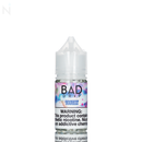 Bad Drip Labs - Toothy Salt - 30mL-2