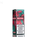 Bad Drip Labs - Wise Penny Salt - 30mL-3