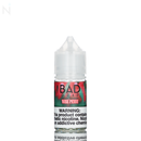 Bad Drip Labs - Wise Penny Salt - 30mL-2