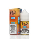 Bad Drip Labs - Nectar Salt - 30mL-1