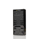Badger Hill E-Liquid - Milk & Honey - 120mL-5