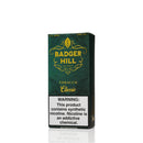 Badger Hill 120mL - Classic Tobacco-4
