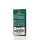 Badger Hill 120mL - Classic Tobacco-5