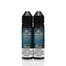 Badger Hill 120mL - Classic Tobacco-2