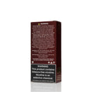 Badger Hill E-Liquid - American Way - 120mL-5