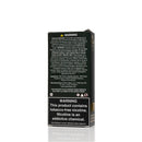 Badger Hill E-Liquid - Menthol - 120mL-5