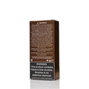 Badger Hill E-Liquid - Brown Sugar - 120mL-4