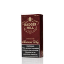 Badger Hill E-Liquid - American Way - 120mL-4