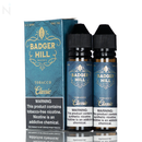 Badger Hill 120mL - Classic Tobacco-1