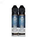 Badger Hill 120mL - Classic Tobacco-2