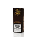 Badger Hill Salts E-Liquid - American Way - 30mL-3