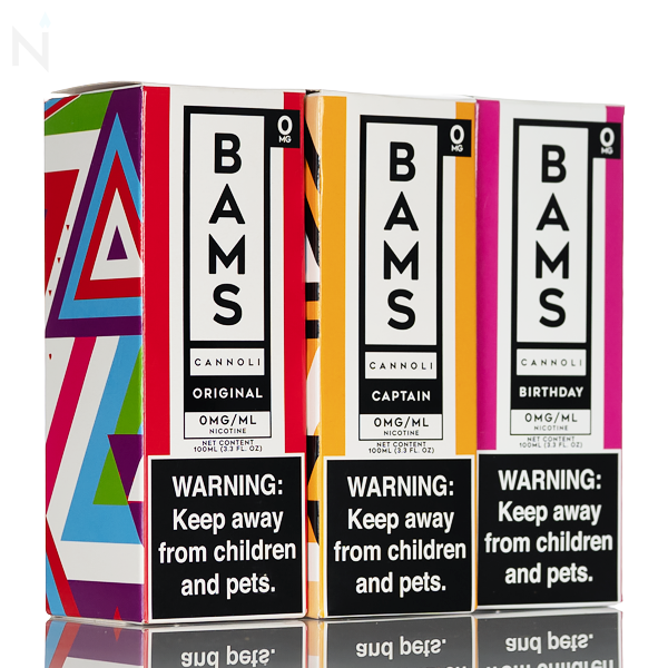 off stamp vape x cube price Off Stamp X-Cube 25K Kit Pick 5 – Zuluvape off stamp vape x cube price Off Stamp X-Cube 25K Kit Pick 5 – Zuluvape