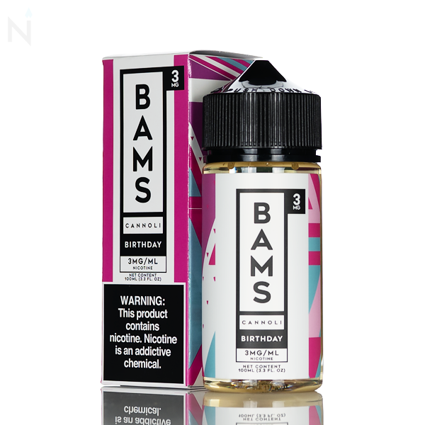 elfbar elfa kaufen Vape Juice, Disposables & E-Liquids Online