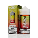 Bar Juice - Watermelon Cantaloupe - 100ml-2