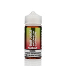 Bar Juice - Watermelon Cantaloupe - 100ml-1