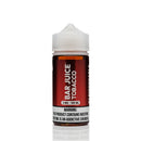 Bar Juice - Tobacco - 100ml-1