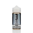 Bar Juice - Clear - 100ml-1