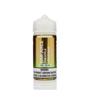 Bar Juice - Pineapple Apple Pear - 100ml-1