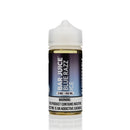 Bar Juice - Blue Razz Ice - 100ml-1