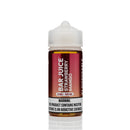 Bar Juice - Strawberry Mango - 100ml-1