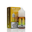 Bar Juice Salt - Pineapple Apple Pear - 30ml-2