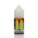 Bar Juice Salt - Pineapple Apple Pear - 30ml-1