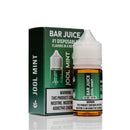 Bar Juice Salt - Jool Mint - 30ml-1