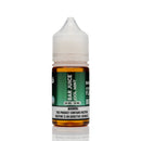 Bar Juice Salt - Jool Mint - 30ml-2