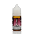 Bar Juice Salt - Cherry Lemon - 30ml-1