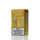Bar Juice Salt - Pineapple Apple Pear - 30ml-3