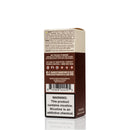Barista Brew Co. E-Liquid - Double Roasted Mocha - 100mL-4