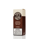 Barista Brew Co. E-Liquid - Double Roasted Mocha - 100mL-2