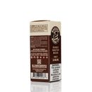 Barista Brew Co. Salt Nic E-Liquid - Double Roasted Mocha - 30mL-4