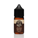 Barista Brew Co. Salt Nic E-Liquid - Double Roasted Mocha - 30mL-3