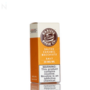 Barista Brew Co. TFN Salt - Salted Caramel Macchiato - 30ml-3