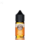 Barista Brew Co. TFN Salt - Salted Caramel Macchiato - 30ml-2